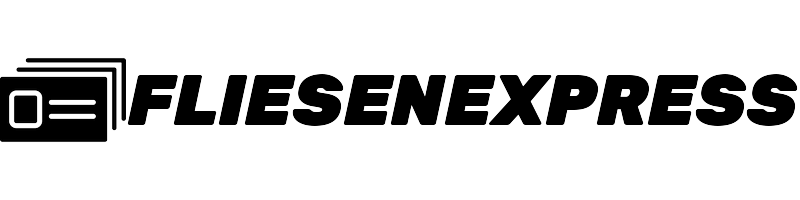 Fliesenexpress